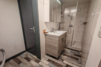  appartement donville-les-bains 50350