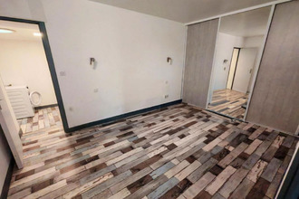  appartement donville-les-bains 50350