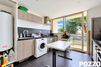 appartement donville-les-bains 50350
