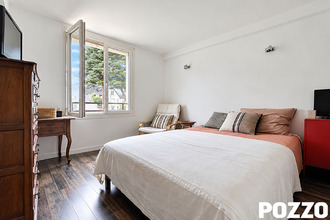  appartement donville-les-bains 50350
