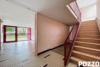 appartement donville-les-bains 50350