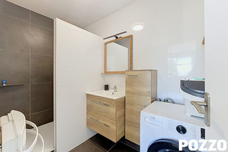  appartement donville-les-bains 50350