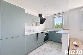  appartement donville-les-bains 50350