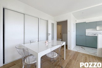  appartement donville-les-bains 50350