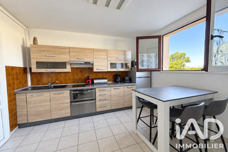 appartement donville-les-bains 50350
