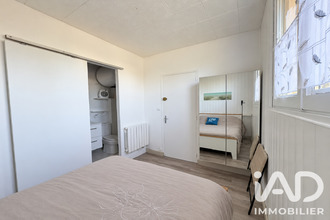  appartement donville-les-bains 50350