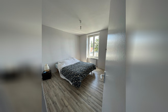  appartement donville-les-bains 50350