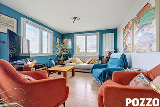  appartement donville-les-bains 50350