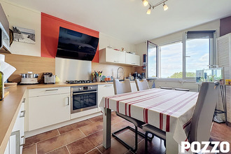  appartement donville-les-bains 50350
