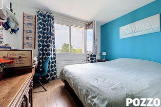  appartement donville-les-bains 50350