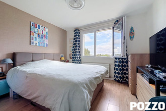  appartement donville-les-bains 50350