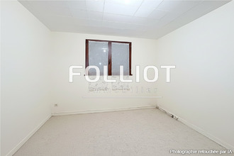  appartement donville-les-bains 50350