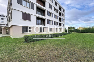  appartement donville-les-bains 50350