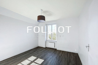  appartement donville-les-bains 50350