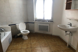  appartement donzere 26290