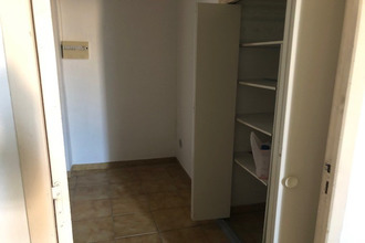  appartement donzere 26290