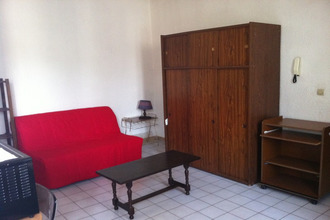  appartement donzere 26290