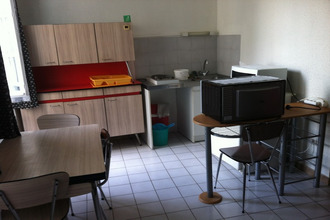  appartement donzere 26290