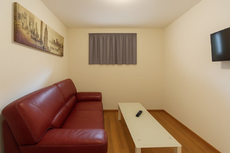  appartement donzere 26290