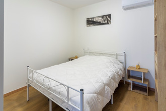  appartement donzere 26290