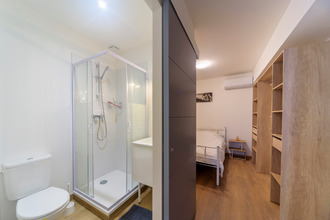  appartement donzere 26290