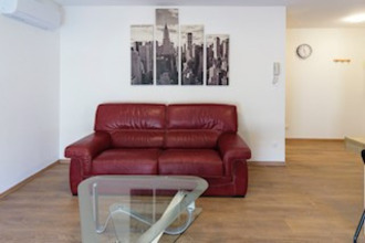  appartement donzere 26290