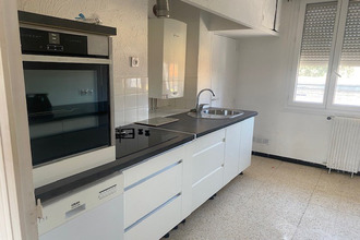  appartement donzere 26290