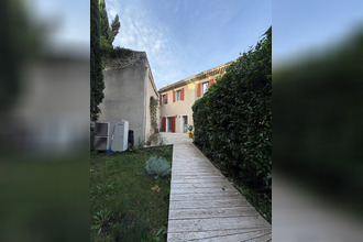  appartement donzere 26290