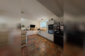  appartement donzere 26290