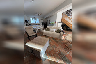  appartement donzere 26290