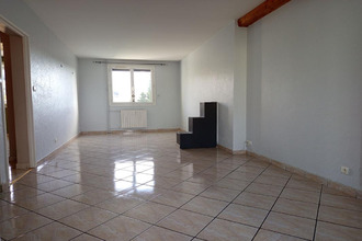  appartement donzere 26290