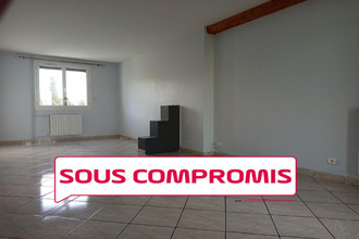  appartement donzere 26290