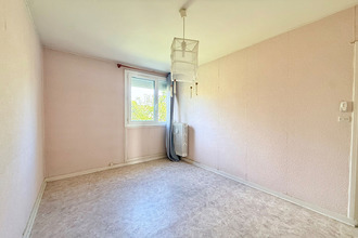  appartement donzere 26290