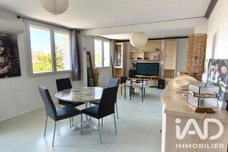  appartement donzere 26290