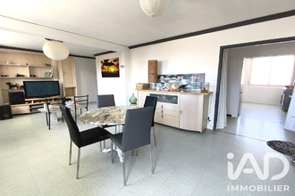  appartement donzere 26290