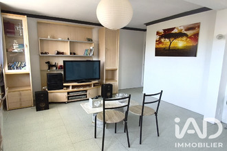  appartement donzere 26290