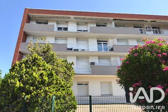 appartement donzere 26290