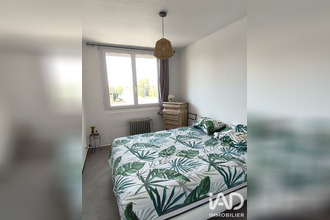  appartement donzere 26290