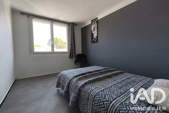  appartement donzere 26290