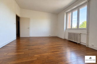  appartement donzy 58220