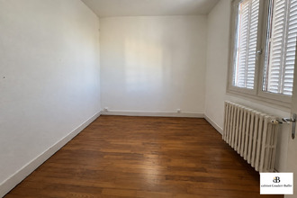  appartement donzy 58220