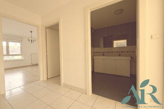  appartement dorlisheim 67120