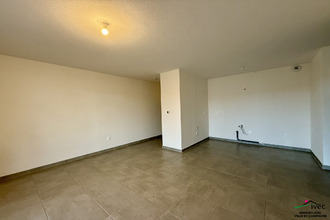  appartement dorlisheim 67120