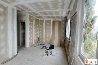  appartement dorlisheim 67120