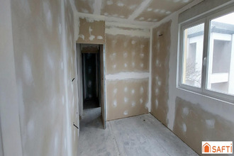  appartement dorlisheim 67120