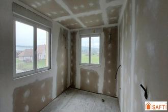  appartement dorlisheim 67120