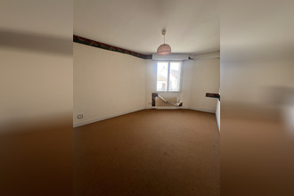  appartement dormans 51700