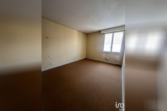  appartement dormans 51700