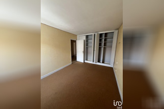  appartement dormans 51700