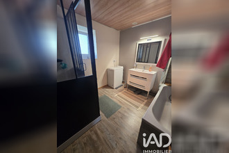  appartement dormans 51700